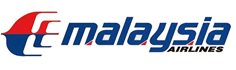 Malaysia Airlines