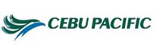 Cebu Pacific