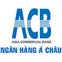 ACB-(1).jpg