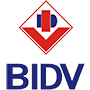 BIDV.jpg
