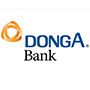 DONGABANK.jpg DONGABANK.jpg
