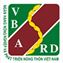 VBA.jpg VBA.jpg