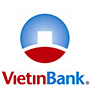 VTB.jpg VTB.jpg