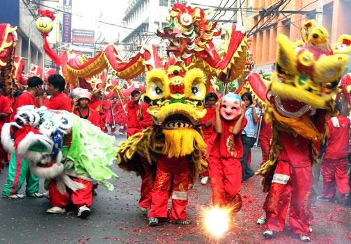 Đặt mua vé máy bay tết 2016 Bính Thân trước để có giá rẻ Đặt mua vé máy bay tết 2016 Bính Thân trước để có giá rẻ