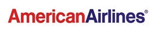 American Airlines