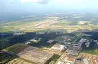 Hồ Chí Minh(SGN) - Houston(IAH)